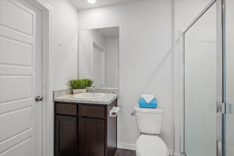 Tiny photo for Tallahassee, FL 32303 (MLS # 401533)
