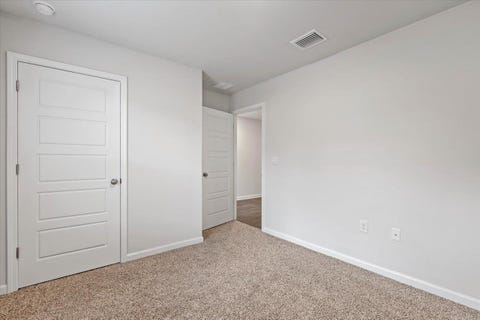 Tiny photo for Tallahassee, FL 32303 (MLS # 401533)