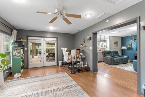 Tiny photo for 3514 Westford Drive, Tallahassee, FL 32309 (MLS # 395814)