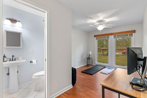 Tiny photo for 3514 Westford Drive, Tallahassee, FL 32309 (MLS # 395814)