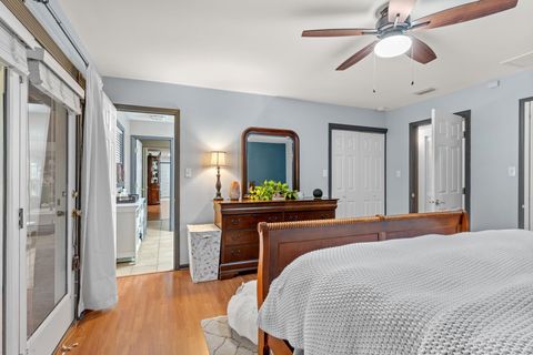 Tiny photo for 3514 Westford Drive, Tallahassee, FL 32309 (MLS # 395814)