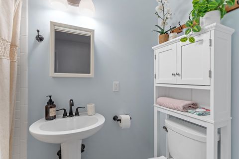 Tiny photo for 3514 Westford Drive, Tallahassee, FL 32309 (MLS # 395814)