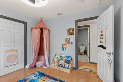 Tiny photo for 3514 Westford Drive, Tallahassee, FL 32309 (MLS # 395814)