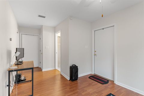 Tiny photo for 3514 Westford Drive, Tallahassee, FL 32309 (MLS # 395814)