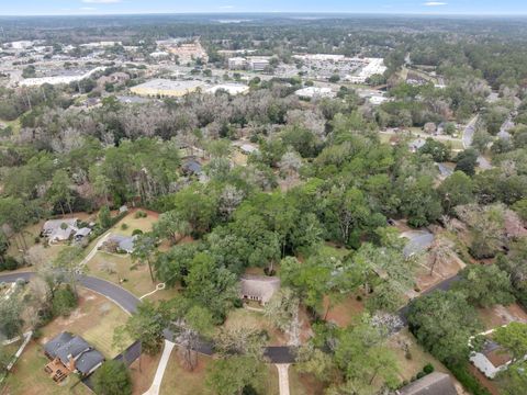 Tiny photo for 3514 Westford Drive, Tallahassee, FL 32309 (MLS # 395814)