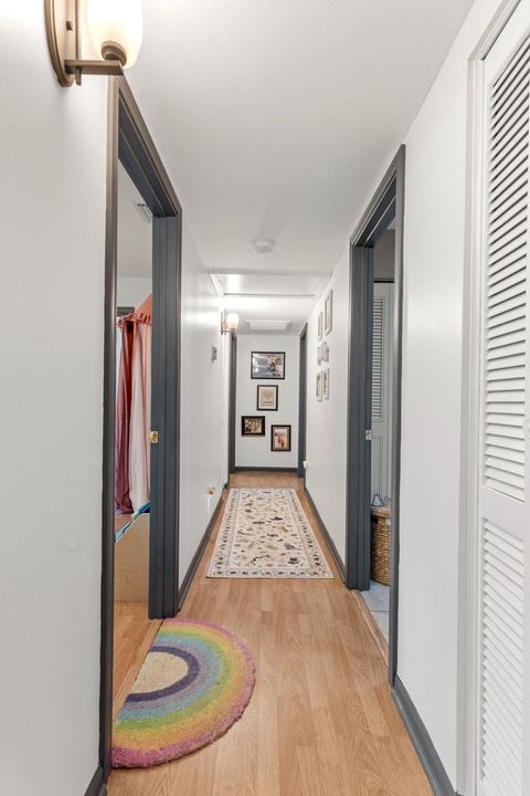 Tiny photo for 3514 Westford Drive, Tallahassee, FL 32309 (MLS # 395814)