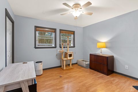 Tiny photo for 3514 Westford Drive, Tallahassee, FL 32309 (MLS # 395814)