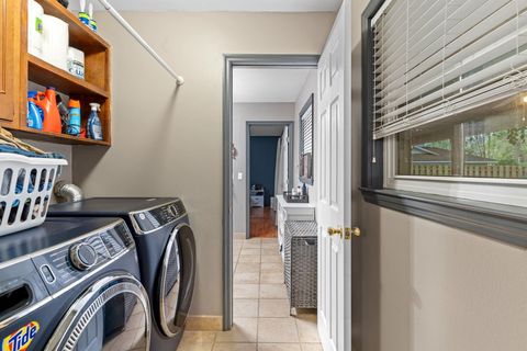 Tiny photo for 3514 Westford Drive, Tallahassee, FL 32309 (MLS # 395814)