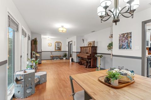 Tiny photo for 3514 Westford Drive, Tallahassee, FL 32309 (MLS # 395814)