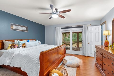 Tiny photo for 3514 Westford Drive, Tallahassee, FL 32309 (MLS # 395814)