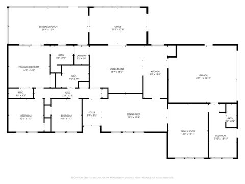 Tiny photo for 3514 Westford Drive, Tallahassee, FL 32309 (MLS # 395814)
