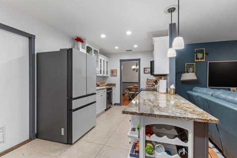 Tiny photo for 3514 Westford Drive, Tallahassee, FL 32309 (MLS # 395814)