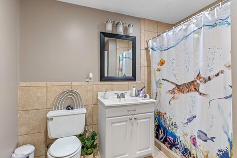 Tiny photo for 3514 Westford Drive, Tallahassee, FL 32309 (MLS # 395814)