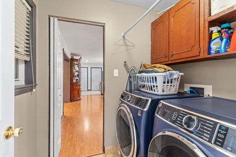 Tiny photo for 3514 Westford Drive, Tallahassee, FL 32309 (MLS # 395814)