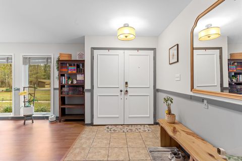 Tiny photo for 3514 Westford Drive, Tallahassee, FL 32309 (MLS # 395814)