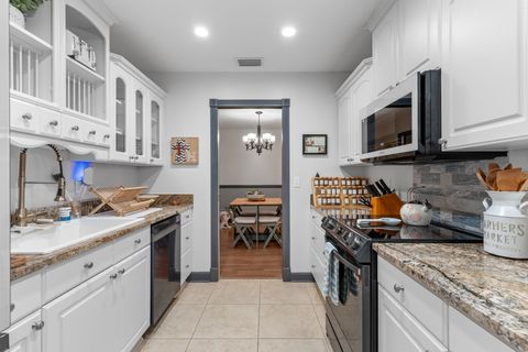 Tiny photo for 3514 Westford Drive, Tallahassee, FL 32309 (MLS # 395814)