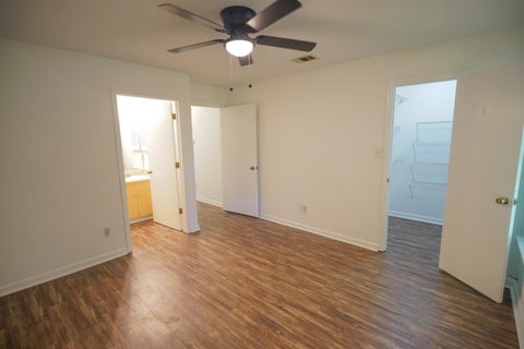 Tiny photo for 2418 Ian Drive, Tallahassee, FL 32303 (MLS # 402944)