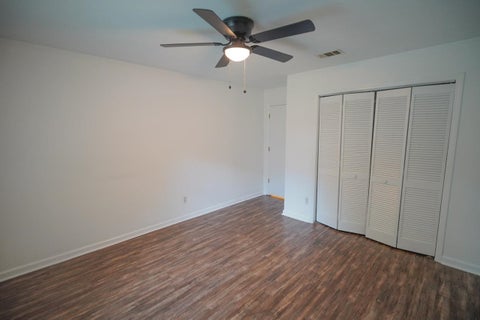 Tiny photo for 2418 Ian Drive, Tallahassee, FL 32303 (MLS # 402944)