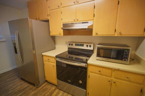 Tiny photo for 2418 Ian Drive, Tallahassee, FL 32303 (MLS # 402944)