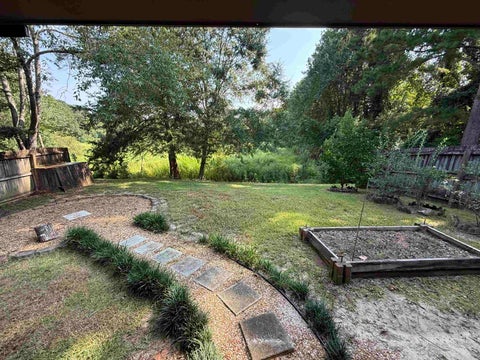 Tiny photo for 2418 Ian Drive, Tallahassee, FL 32303 (MLS # 402944)