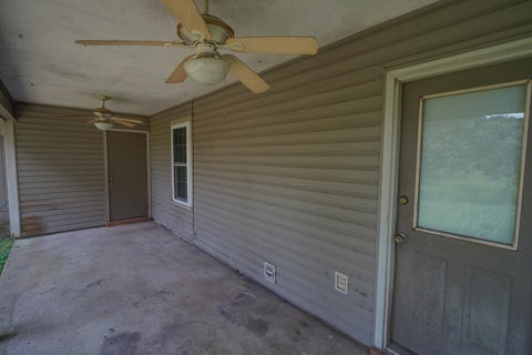 Tiny photo for 2418 Ian Drive, Tallahassee, FL 32303 (MLS # 402944)