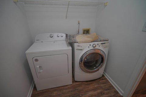 Tiny photo for 2418 Ian Drive, Tallahassee, FL 32303 (MLS # 402944)