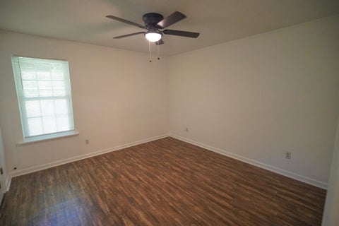 Tiny photo for 2418 Ian Drive, Tallahassee, FL 32303 (MLS # 402944)