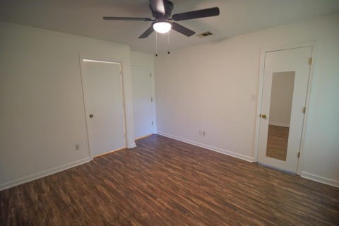 Tiny photo for 2418 Ian Drive, Tallahassee, FL 32303 (MLS # 402944)