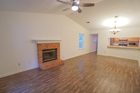 Tiny photo for 2418 Ian Drive, Tallahassee, FL 32303 (MLS # 402944)