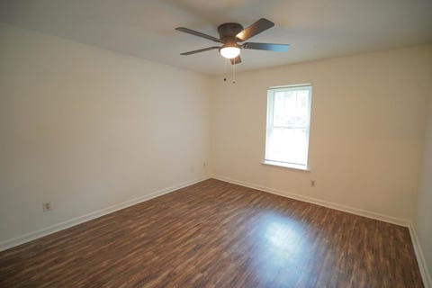 Tiny photo for 2418 Ian Drive, Tallahassee, FL 32303 (MLS # 402944)