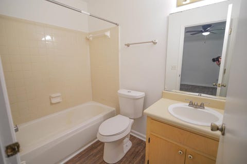 Tiny photo for 2418 Ian Drive, Tallahassee, FL 32303 (MLS # 402944)