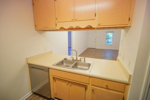 Tiny photo for 2418 Ian Drive, Tallahassee, FL 32303 (MLS # 402944)