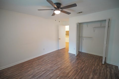 Tiny photo for 2418 Ian Drive, Tallahassee, FL 32303 (MLS # 402944)
