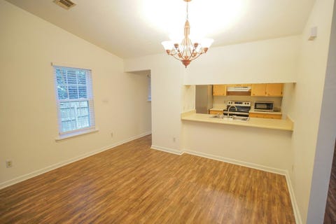 Tiny photo for 2418 Ian Drive, Tallahassee, FL 32303 (MLS # 402944)