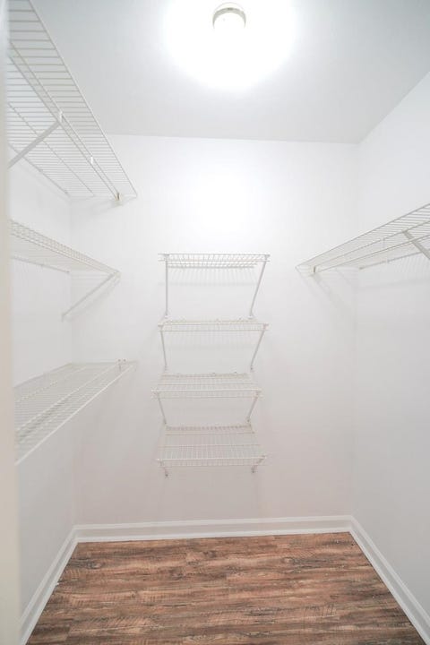 Tiny photo for 2418 Ian Drive, Tallahassee, FL 32303 (MLS # 402944)
