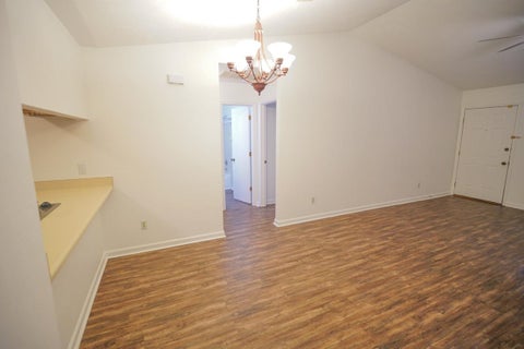 Tiny photo for 2418 Ian Drive, Tallahassee, FL 32303 (MLS # 402944)