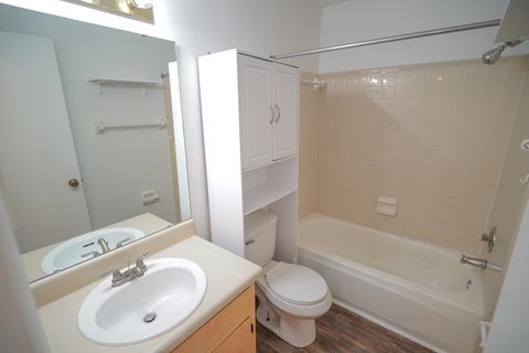 Tiny photo for 2418 Ian Drive, Tallahassee, FL 32303 (MLS # 402944)