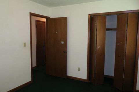 Tiny photo for 5491 Denargo Drive, Tallahassee, FL 32303 (MLS # 387690)