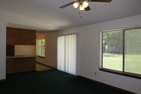 Tiny photo for 5491 Denargo Drive, Tallahassee, FL 32303 (MLS # 387690)