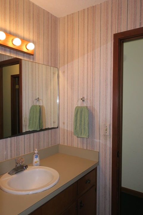 Tiny photo for 5491 Denargo Drive, Tallahassee, FL 32303 (MLS # 387690)