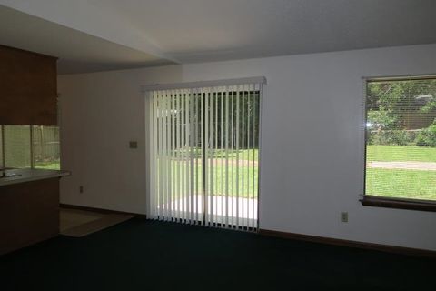 Tiny photo for 5491 Denargo Drive, Tallahassee, FL 32303 (MLS # 387690)