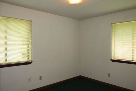 Tiny photo for 5491 Denargo Drive, Tallahassee, FL 32303 (MLS # 387690)