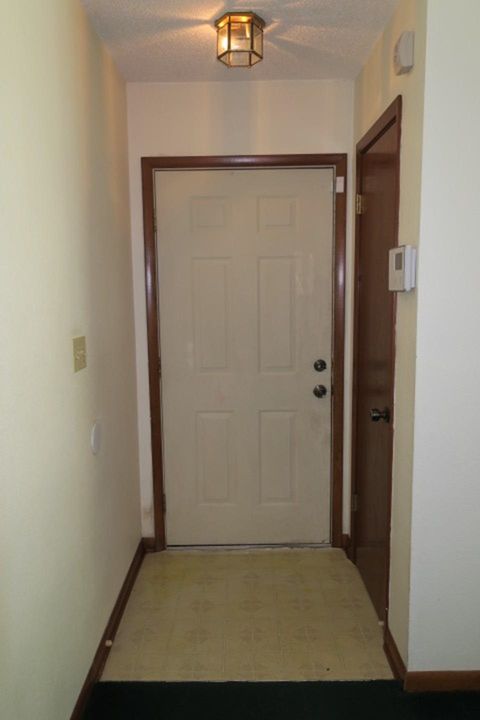Tiny photo for 5491 Denargo Drive, Tallahassee, FL 32303 (MLS # 387690)