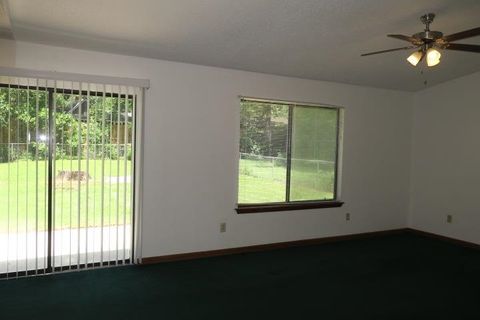 Tiny photo for 5491 Denargo Drive, Tallahassee, FL 32303 (MLS # 387690)