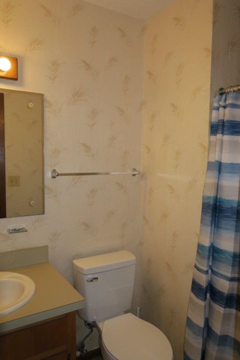 Tiny photo for 5491 Denargo Drive, Tallahassee, FL 32303 (MLS # 387690)