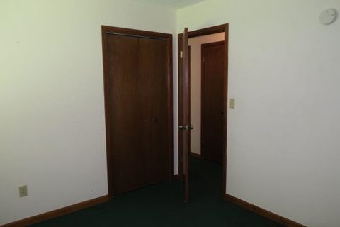 Tiny photo for 5491 Denargo Drive, Tallahassee, FL 32303 (MLS # 387690)