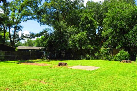 Tiny photo for 5491 Denargo Drive, Tallahassee, FL 32303 (MLS # 387690)