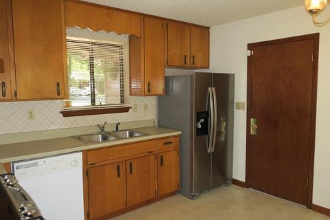 Tiny photo for 5491 Denargo Drive, Tallahassee, FL 32303 (MLS # 387690)