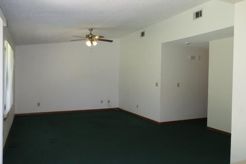 Tiny photo for 5491 Denargo Drive, Tallahassee, FL 32303 (MLS # 387690)
