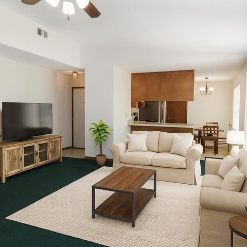 Tiny photo for 5491 Denargo Drive, Tallahassee, FL 32303 (MLS # 387690)